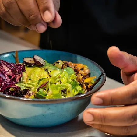 ノボテル スイート パリ Cdg エアポート ヴィルパント 4*