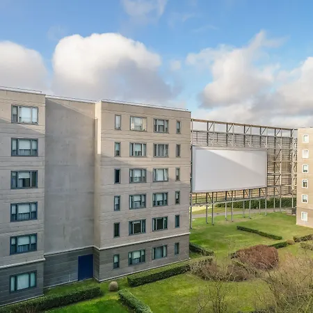 ノボテル スイート パリ Cdg エアポート ヴィルパント ロワシー・アン・フランス